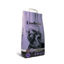 LindoCat Super Clean 10L