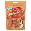 Armitage: Goodboy Crunchies Chicken 60g