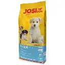 Josera Josidog Junior 15 Kg