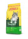 Josera JosiCat  Crunchy Poultry 10kg