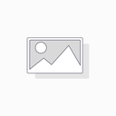 VitaKraft: Chicken Filets - 80g | Chicken