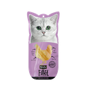 KitCat: Fillet Fresh - 30g | Grilled Chicken