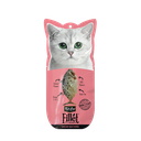 KitCat: Fillet Fresh - 30g | Grilled Mackerel