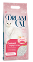Dream Cat: Litter Baby Powder - 5L