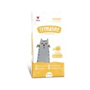 Trendline: Adult Cat Food - 15kg | Chicken