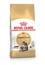 Royal Canin: Feline Breed Nutrition Maine Coon Adult - 2 kg