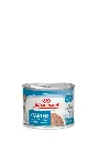 Royal Canin: Canine Health Nutrition Starter Mousse (Wet Food - Cans) - 12 x 195 g 