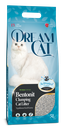 Dream Cat: Litter Activated Carbon - 5L