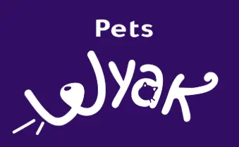 PetsWyak